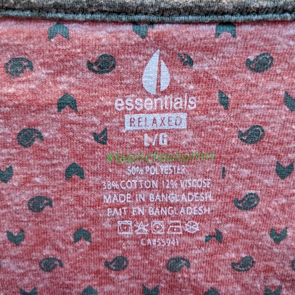 SOLD - Picture 7 of 7